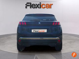 Peugeot 3008 1.5 BlueHDi 96kW S&S GT Pack EAT8