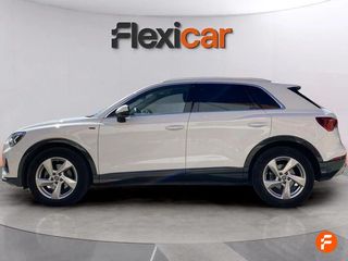 Audi Q3 35 TDI 110kW (150CV) S tronic