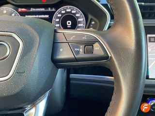 Audi Q3 35 TDI 110kW (150CV) S tronic