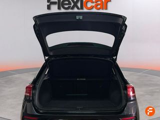 Volkswagen T-Roc Advance 1.5 TSI 110kW (150CV) DSG