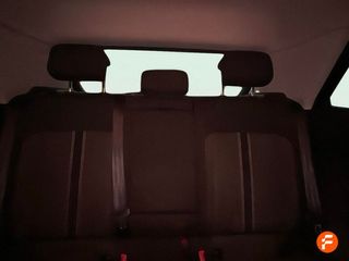 Volkswagen T-Roc Advance 1.5 TSI 110kW (150CV) DSG