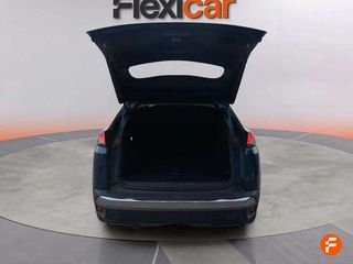 Peugeot 3008 1.5 BlueHDi 96kW (130CV) S&S Allure EAT8