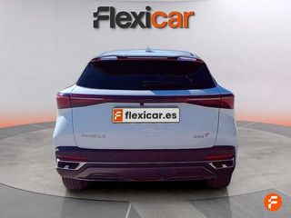 Omoda 5 1.6 T-GDI 136.5kW (185CV) DCT Premium