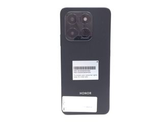 honor 400 smart 4gb 128gb