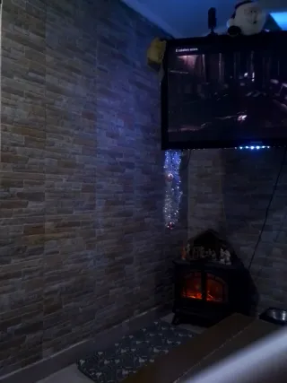 Servicios de reformas integrales