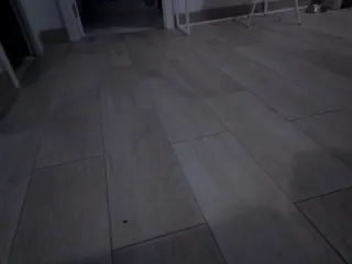 Servicios de reformas integrales