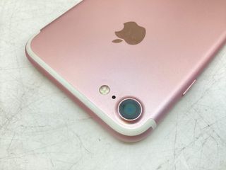 apple iphone 7 128gb