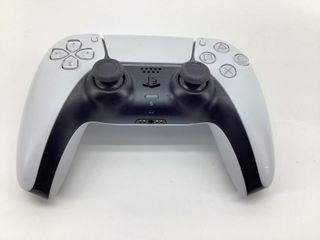 consola ps5 sony playstation 5 slim standard 1tb