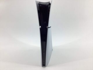 consola ps5 sony playstation 5 slim digital 1tb