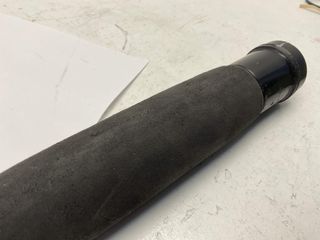 caña de pescar telescopica sea coast 85928