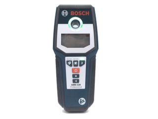 detector metales bosch gms 120 professional