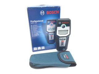 detector metales bosch gms 120 professional