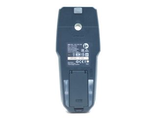 detector metales bosch gms 120 professional