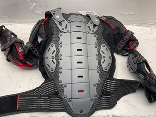 proteccion motorista acerbis koerta 2.0