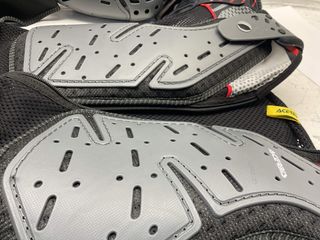 proteccion motorista acerbis koerta 2.0