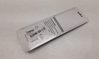 tijera de poda sin marca tijeras de podar