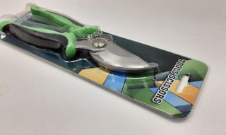 tijera de poda sin marca tijeras de podar