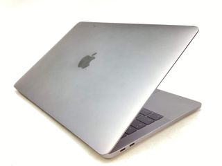 portatil apple apple macbook pro core i5 2.0 13 (2016) (a1708)
