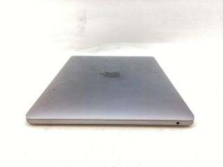 portatil apple apple macbook pro core i5 2.0 13 (2016) (a1708)