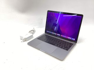 portatil apple apple macbook pro core i5 2.0 13 (2016) (a1708)