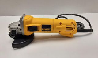 radial dewalt d28134