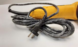 radial dewalt d28134