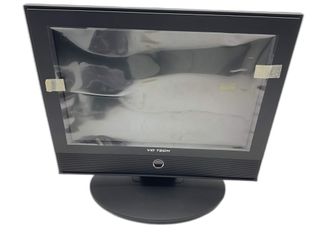 televisor lcd 14.1” vd tech id14lt1