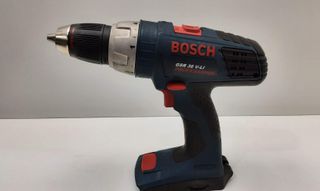 taladro a bateria bosch gsr36vli