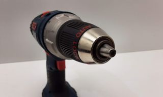 taladro a bateria bosch gsr36vli