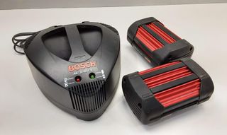 taladro a bateria bosch gsr36vli