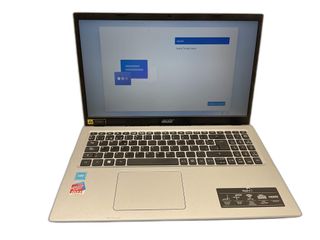 pc portatil acer aspire a315-35