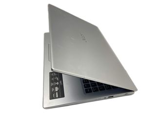 pc portatil acer aspire a315-35