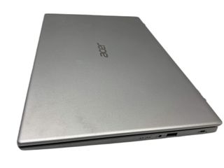 pc portatil acer aspire a315-35