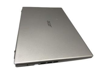 pc portatil acer aspire a315-35