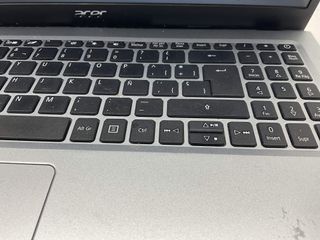 pc portatil acer aspire a315-35