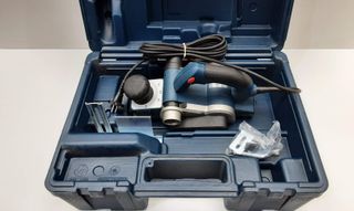 cepillo bosch gho 40-82 c