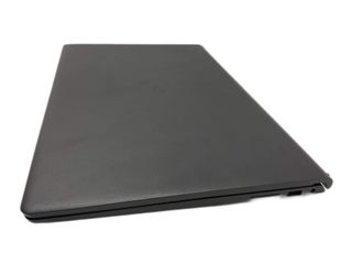 pc portatil dell inspiron15