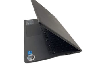 pc portatil dell inspiron15