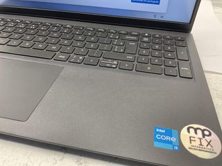 pc portatil dell inspiron15