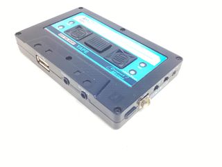 otros sonido reloop tape compact mixtape mp3