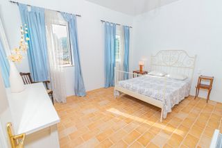 Moradia T3 Reabilitada*Piscina*Macieira de Cambra