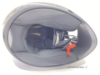 casco integral shark ridill