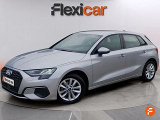 Audi A3 Sportback 30 TFSI 81kW (110CV) S tronic