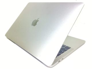portatil apple apple macbook pro core i5 1.4 13 touchbar (2019) (a2159)