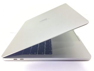portatil apple apple macbook pro core i5 1.4 13 touchbar (2019) (a2159)