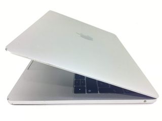 portatil apple apple macbook pro core i5 1.4 13 touchbar (2019) (a2159)