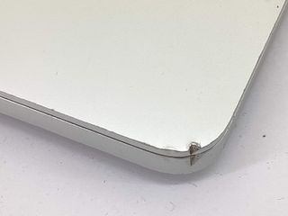 portatil apple apple macbook pro core i5 1.4 13 touchbar (2019) (a2159)