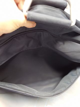 Maletín de viaje en buen estado Lexon