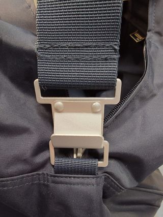 Maletín de viaje en buen estado Lexon