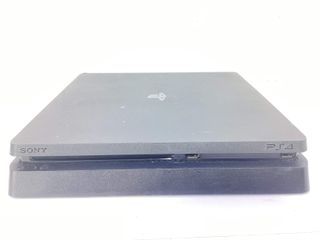 sony ps4 slim 1tb